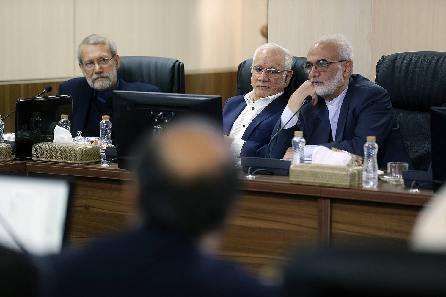 توزیع قیر با ۵۰ درصد قیمت بورس کالا برای پروژه های راه و شهر سازی مغایر سیاست های کلی نیست توزیع قیر با ۵۰ درصد قیمت بورس کالا برای پروژه های راه و شهر سازی مغایر سیاست های کلی نیست