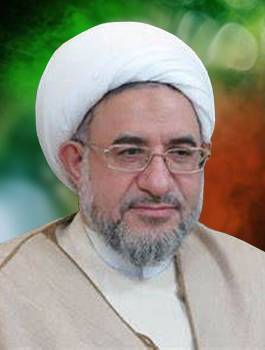 معرفی رئیس کمیسیون علمی، فرهنگی و اجتماعی معرفی رئیس کمیسیون علمی، فرهنگی و اجتماعی