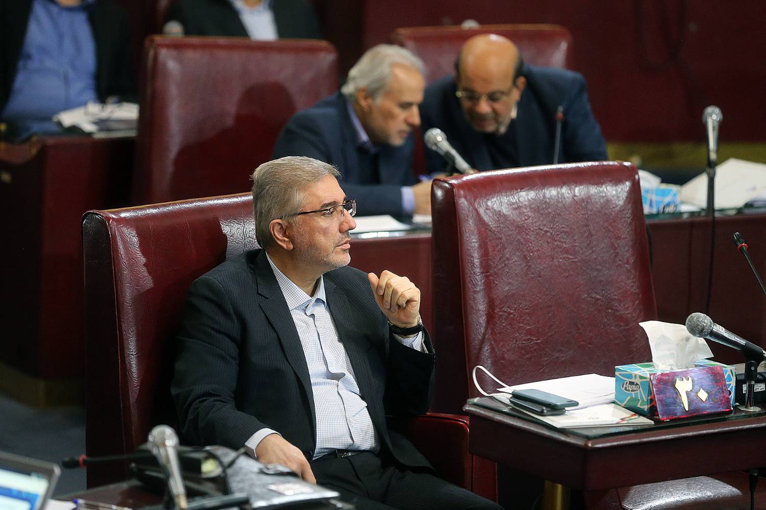 تخصیص ۱۳میلیارد و۶۰۰ میلیون یورو به نرخ ارز ترجیحی برای واردات کالاهای اساسی کشاورزی، دارو و مواد اولیه تخصیص ۱۳میلیارد و۶۰۰ میلیون یورو به نرخ ارز ترجیحی برای واردات کالاهای اساسی کشاورزی، دارو و مواد اولیه