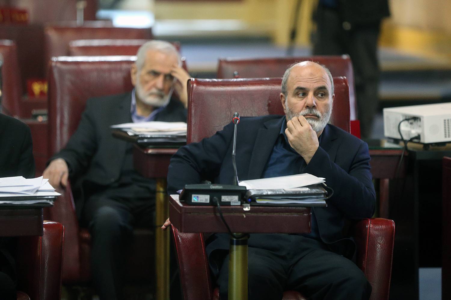 تخصیص ۱۳میلیارد و۶۰۰ میلیون یورو به نرخ ارز ترجیحی برای واردات کالاهای اساسی کشاورزی، دارو و مواد اولیه تخصیص ۱۳میلیارد و۶۰۰ میلیون یورو به نرخ ارز ترجیحی برای واردات کالاهای اساسی کشاورزی، دارو و مواد اولیه