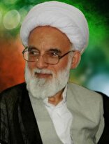 زندگینامه آیت الله دری نجف آبادی زندگینامه آیت الله دری نجف آبادی