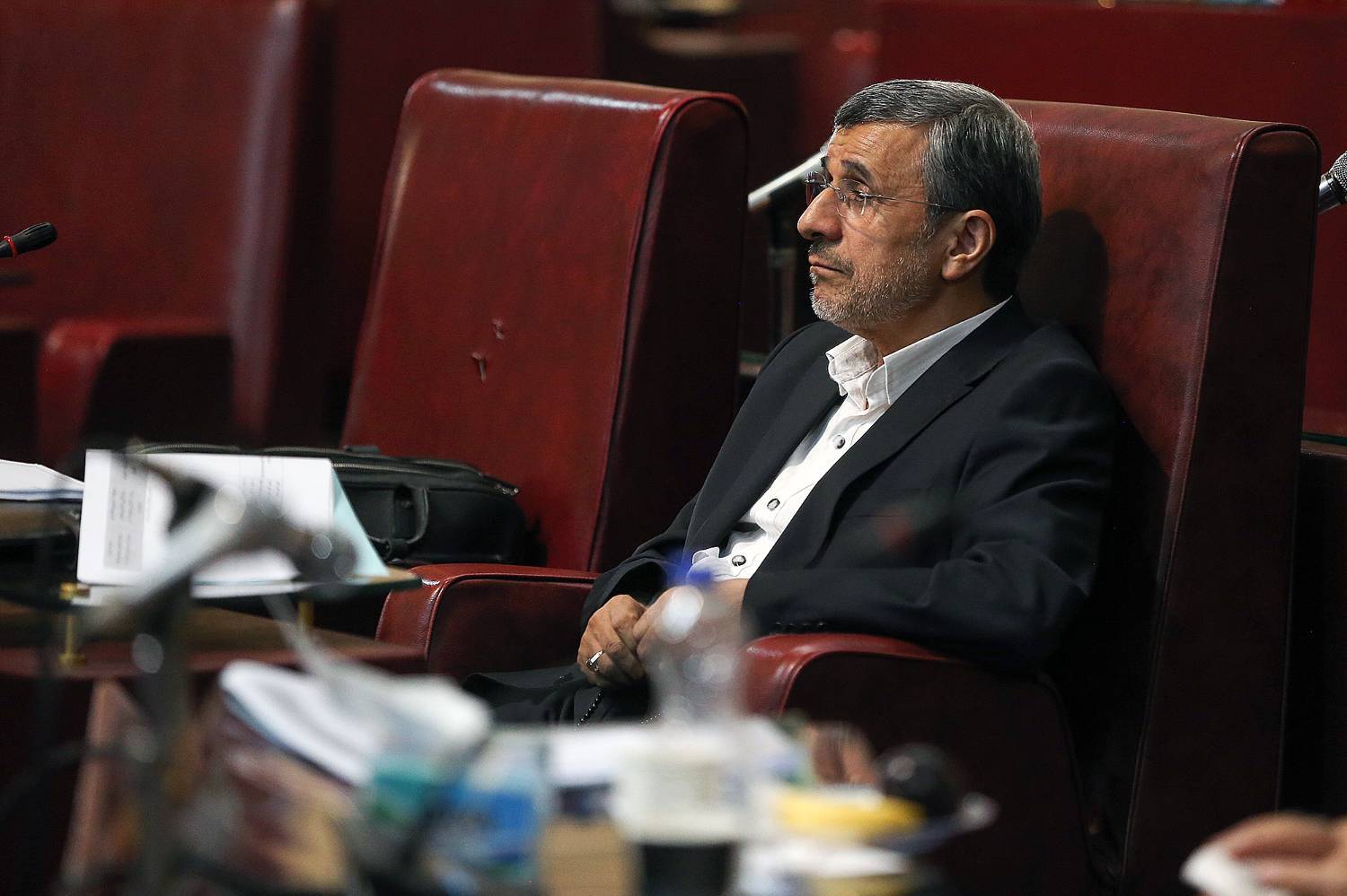 جلسه صحن 29 شهریور