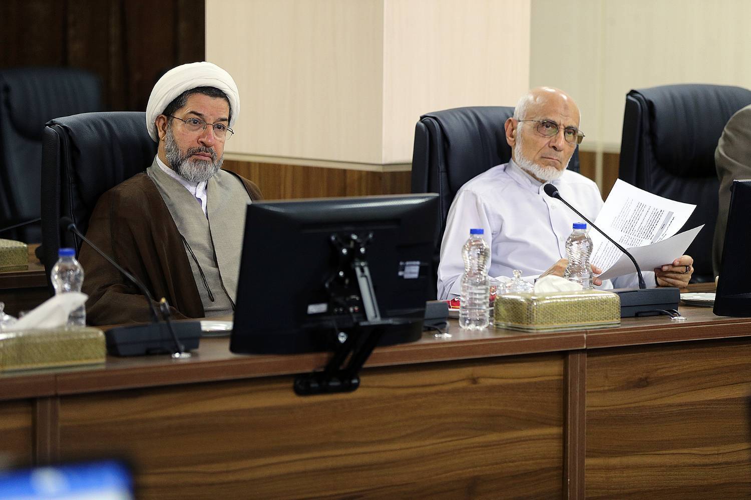 جلسه کمیسیون اقتصادی 6 شهریور 1402 جلسه کمیسیون اقتصادی 6 شهریور 1402