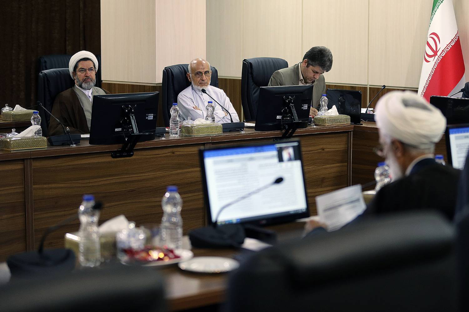 جلسه کمیسیون اقتصادی 6 شهریور 1402 جلسه کمیسیون اقتصادی 6 شهریور 1402