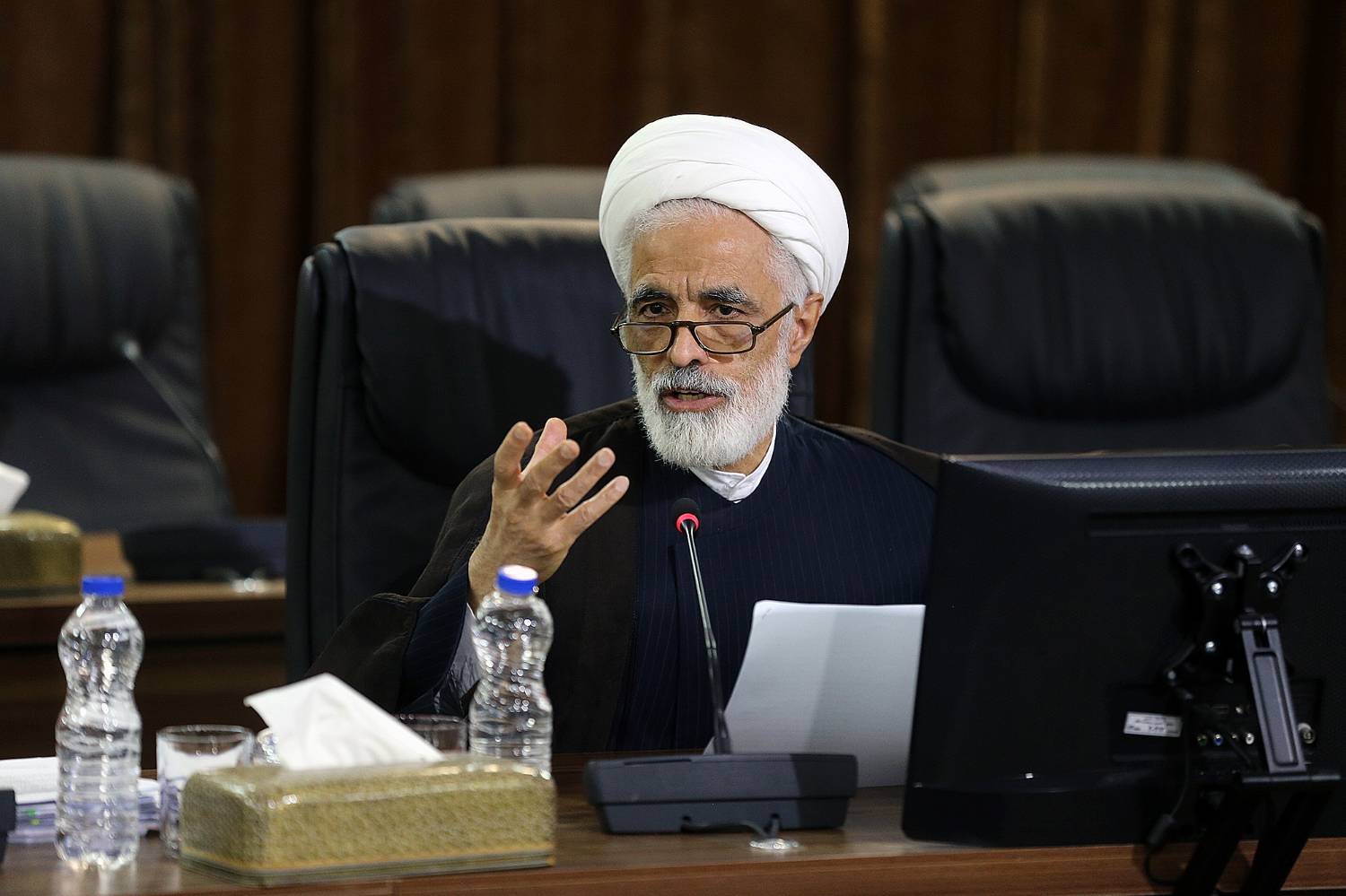 جلسه کمیسیون اقتصادی 6 شهریور 1402 جلسه کمیسیون اقتصادی 6 شهریور 1402