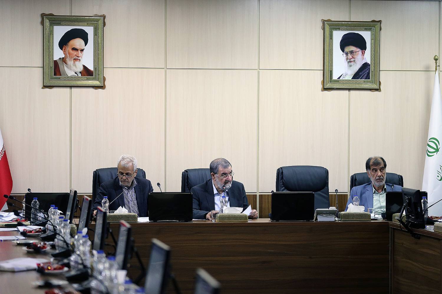 جلسه کمیسیون اقتصادی 6 شهریور 1402 جلسه کمیسیون اقتصادی 6 شهریور 1402