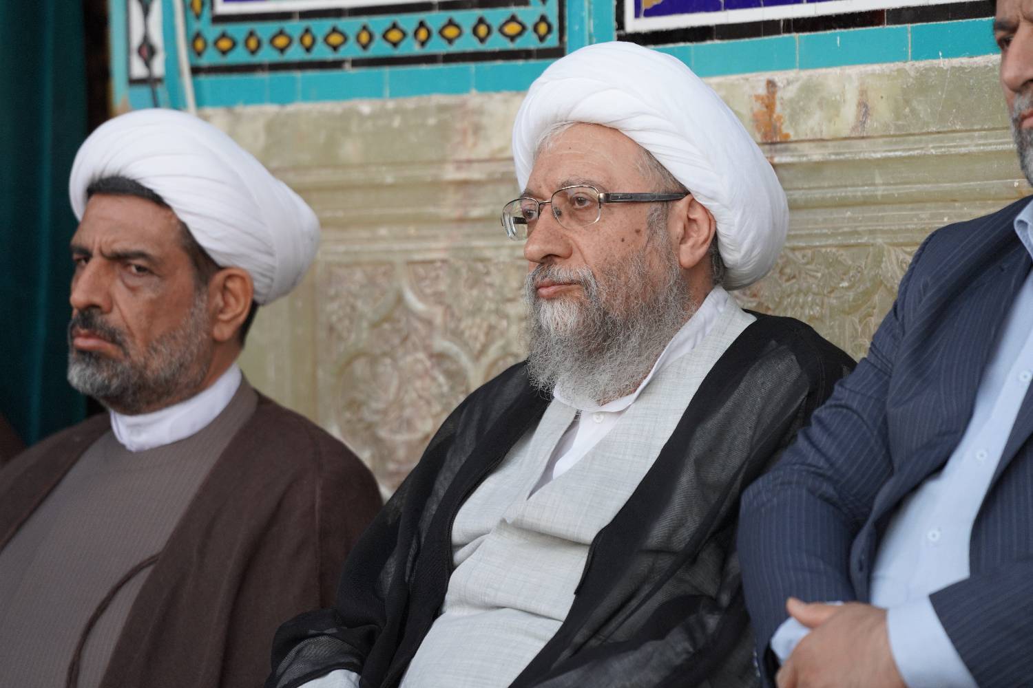 رژیم غاصب و کودک کش صهیونیستی گمان می کند که با کشتار افراد بیگناه می تواند کاری به پیش ببرد