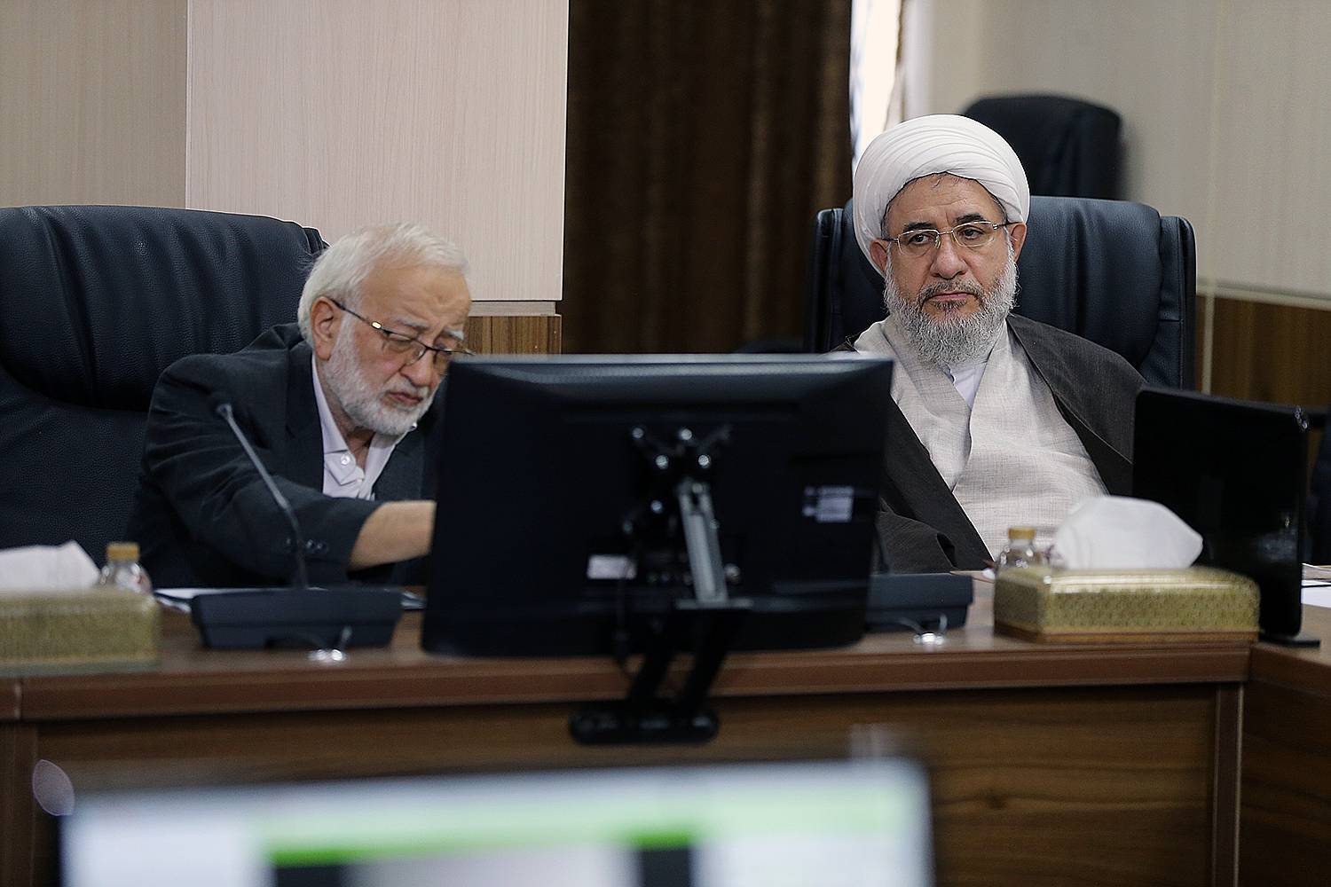 پایان بررسی طرح الزام به ثبت رسمی معاملات اموال غیر منقول در کمیسیون حقوقی و قضائی مجمع پایان بررسی طرح الزام به ثبت رسمی معاملات اموال غیر منقول در کمیسیون حقوقی و قضائی مجمع