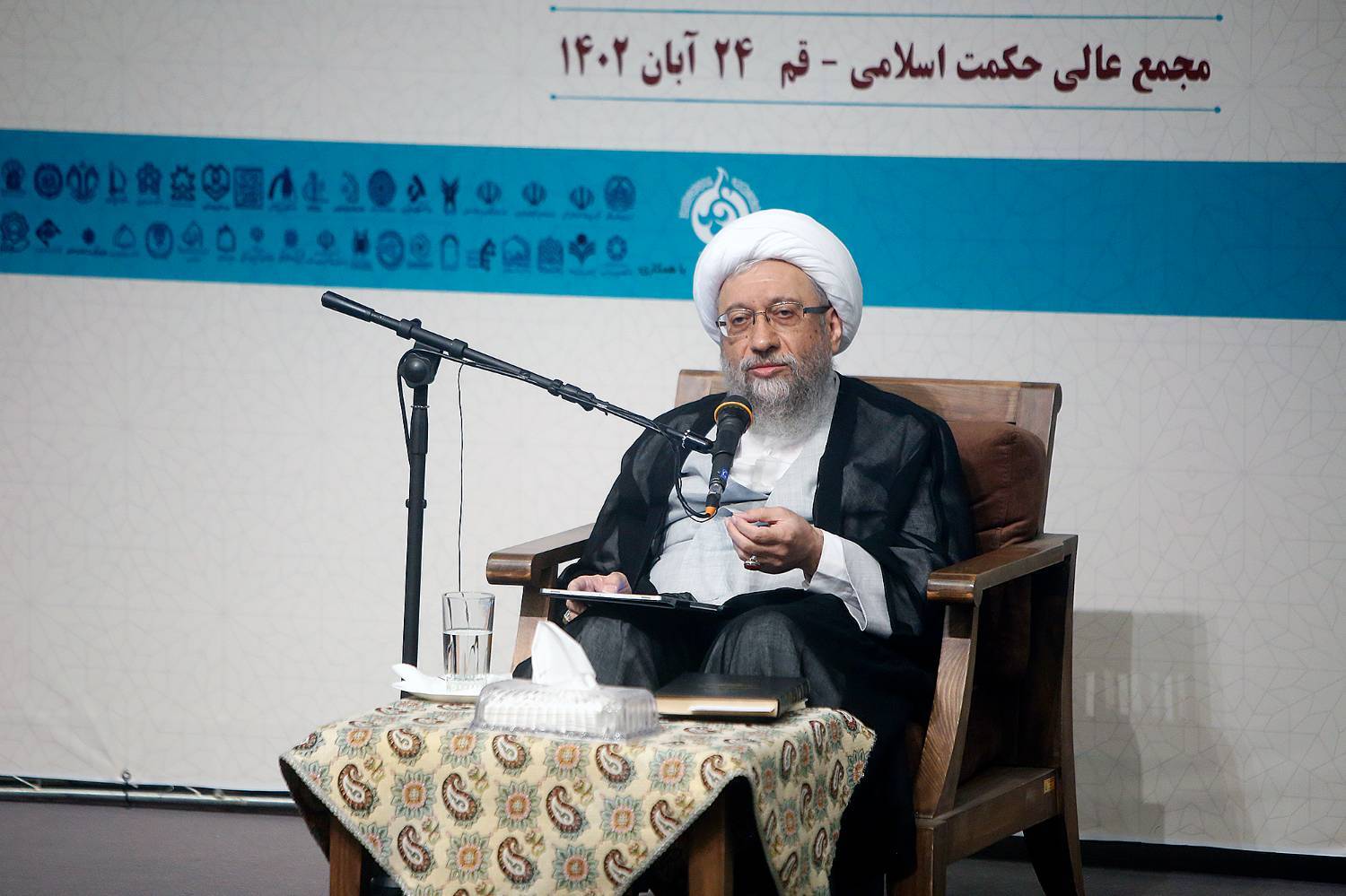 گزارش تصویری