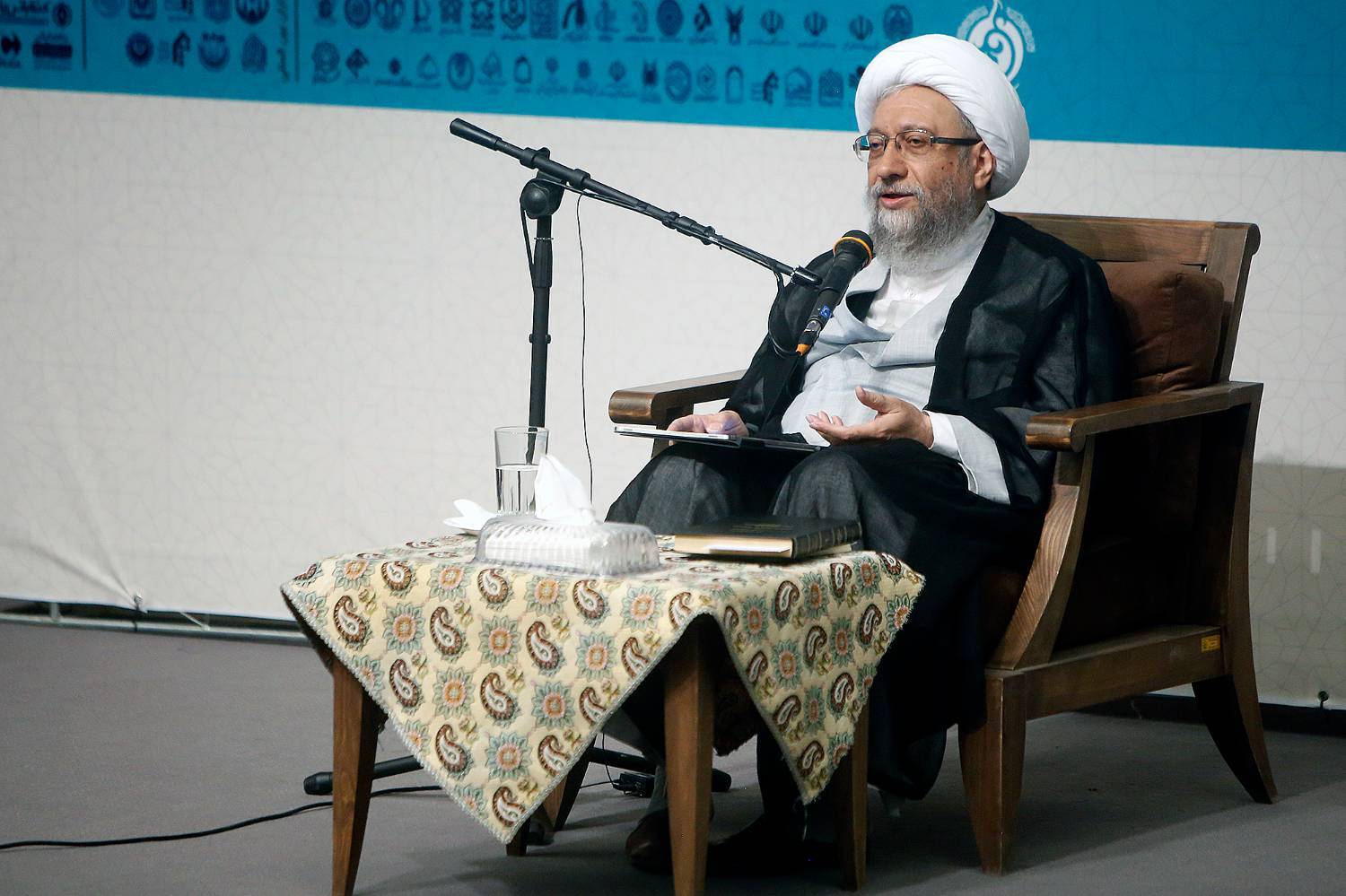 گزارش تصویری