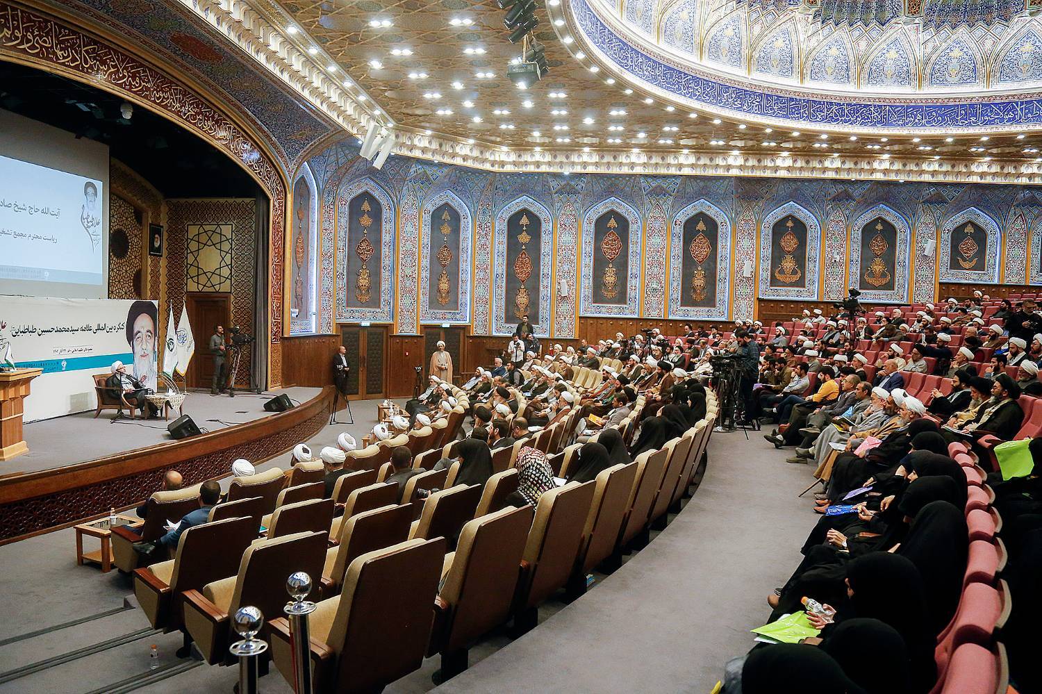 گزارش تصویری