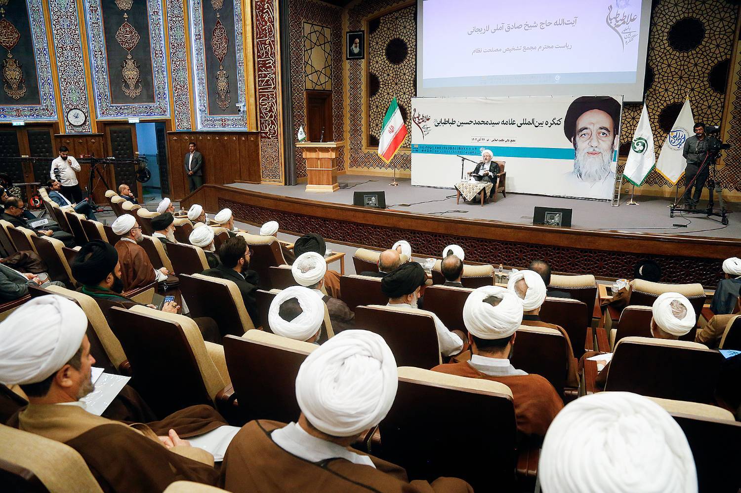 گزارش تصویری