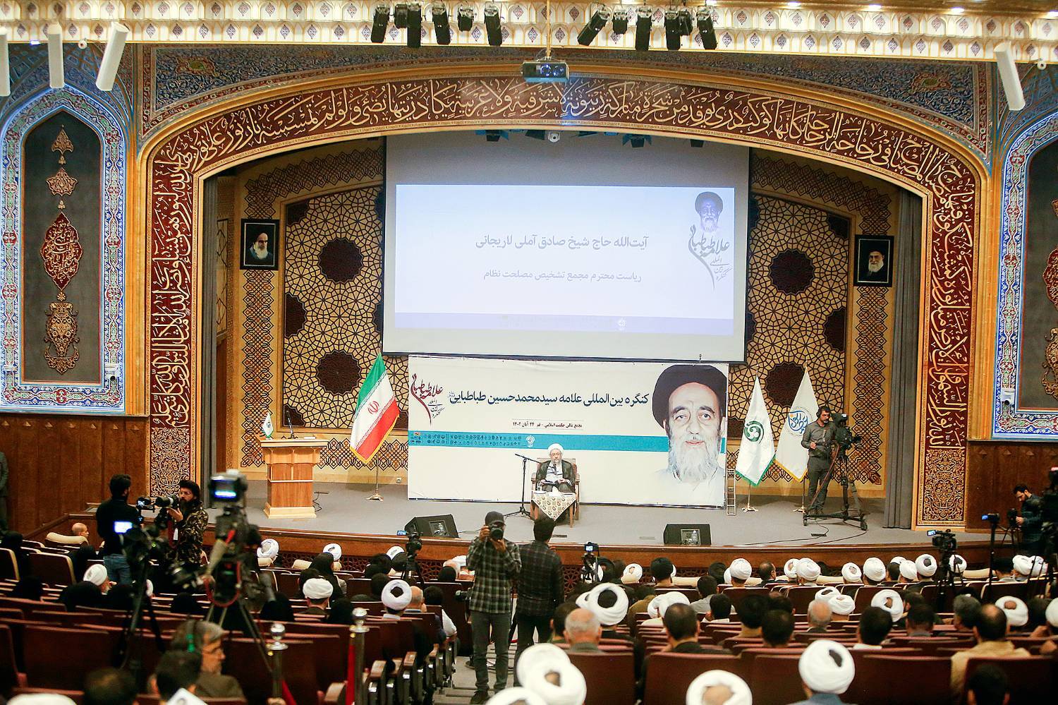 گزارش تصویری