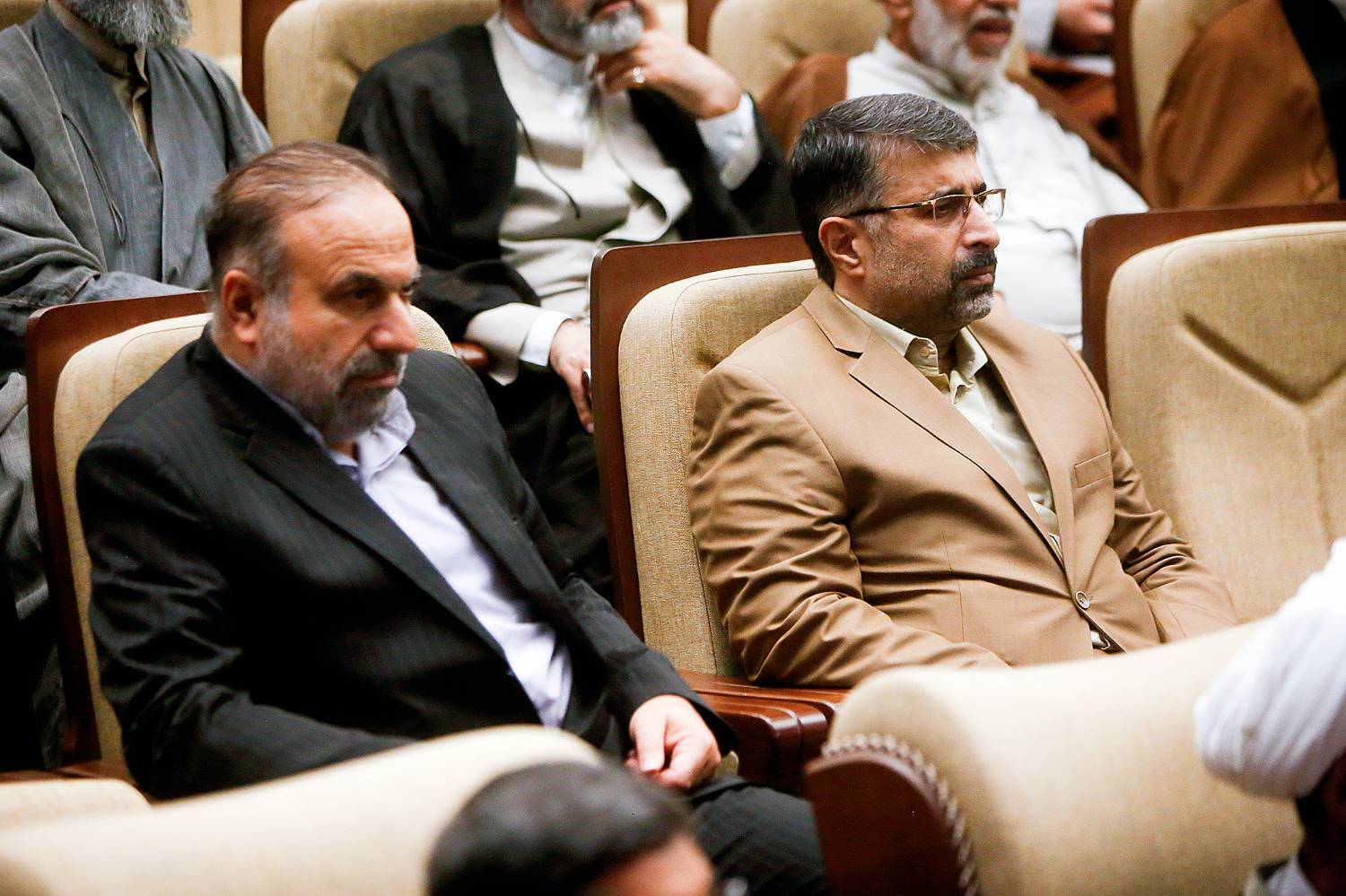 گزارش تصویری