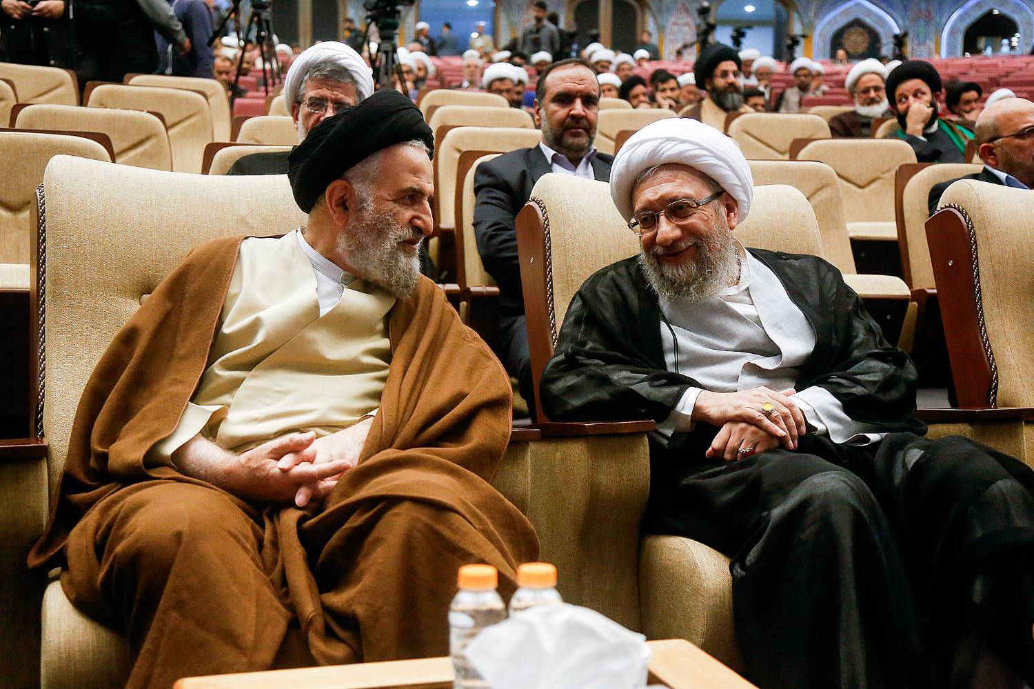 گزارش تصویری