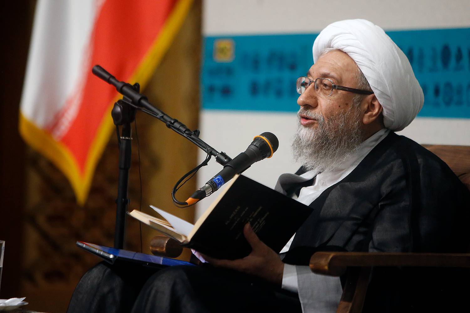 گزارش تصویری