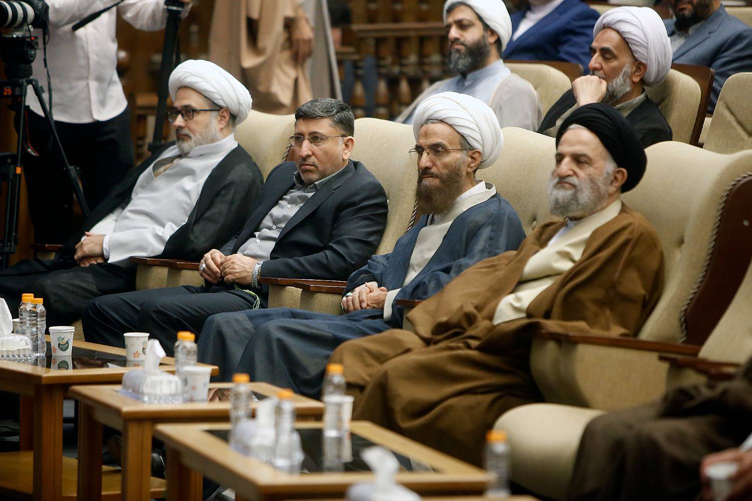 گزارش تصویری