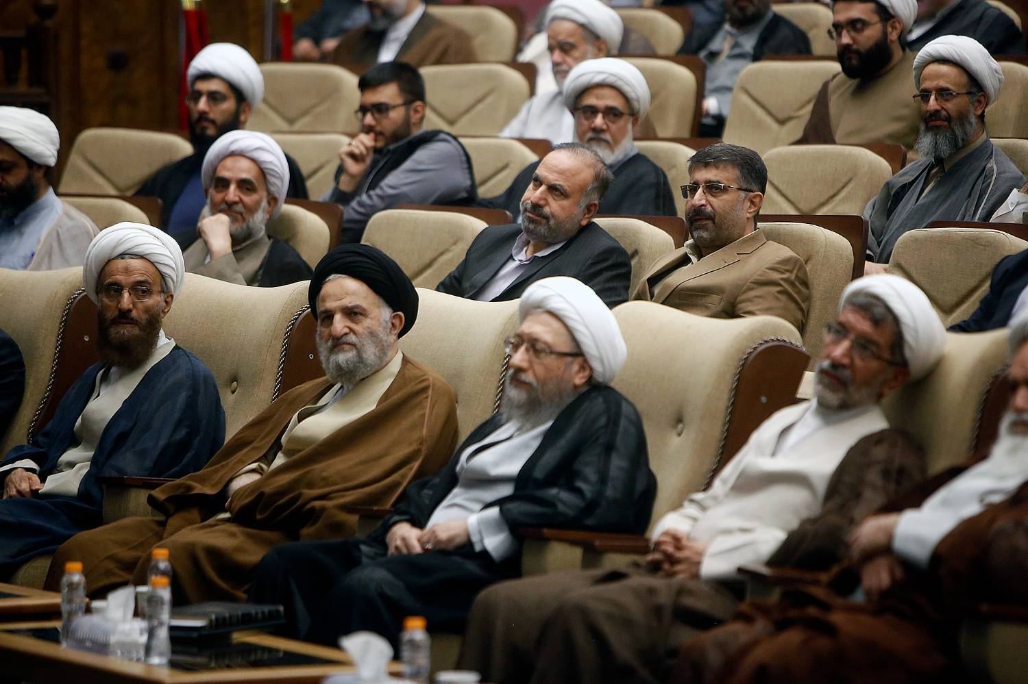 گزارش تصویری