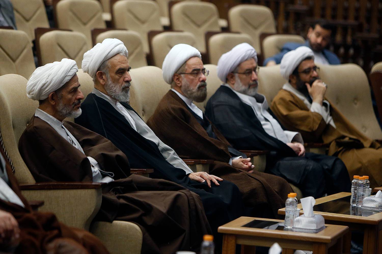 گزارش تصویری