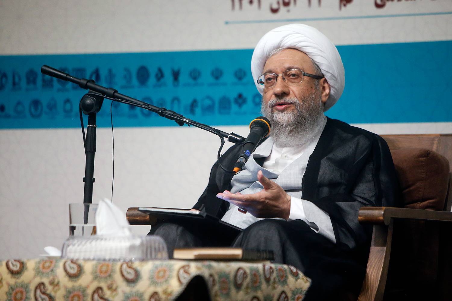 گزارش تصویری