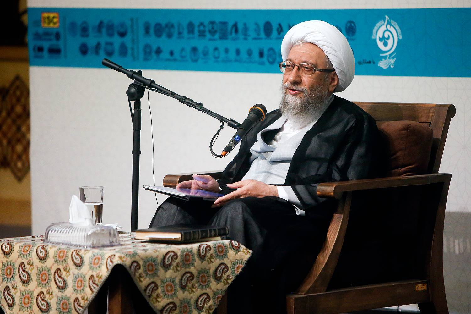 گزارش تصویری