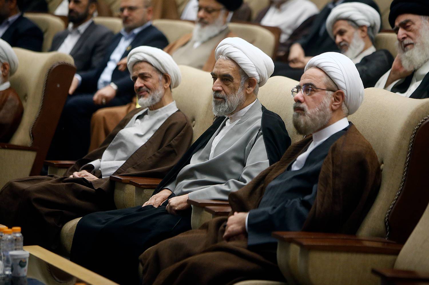 گزارش تصویری