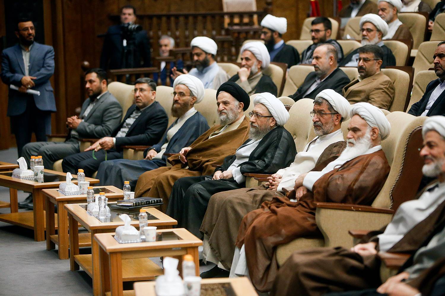 گزارش تصویری