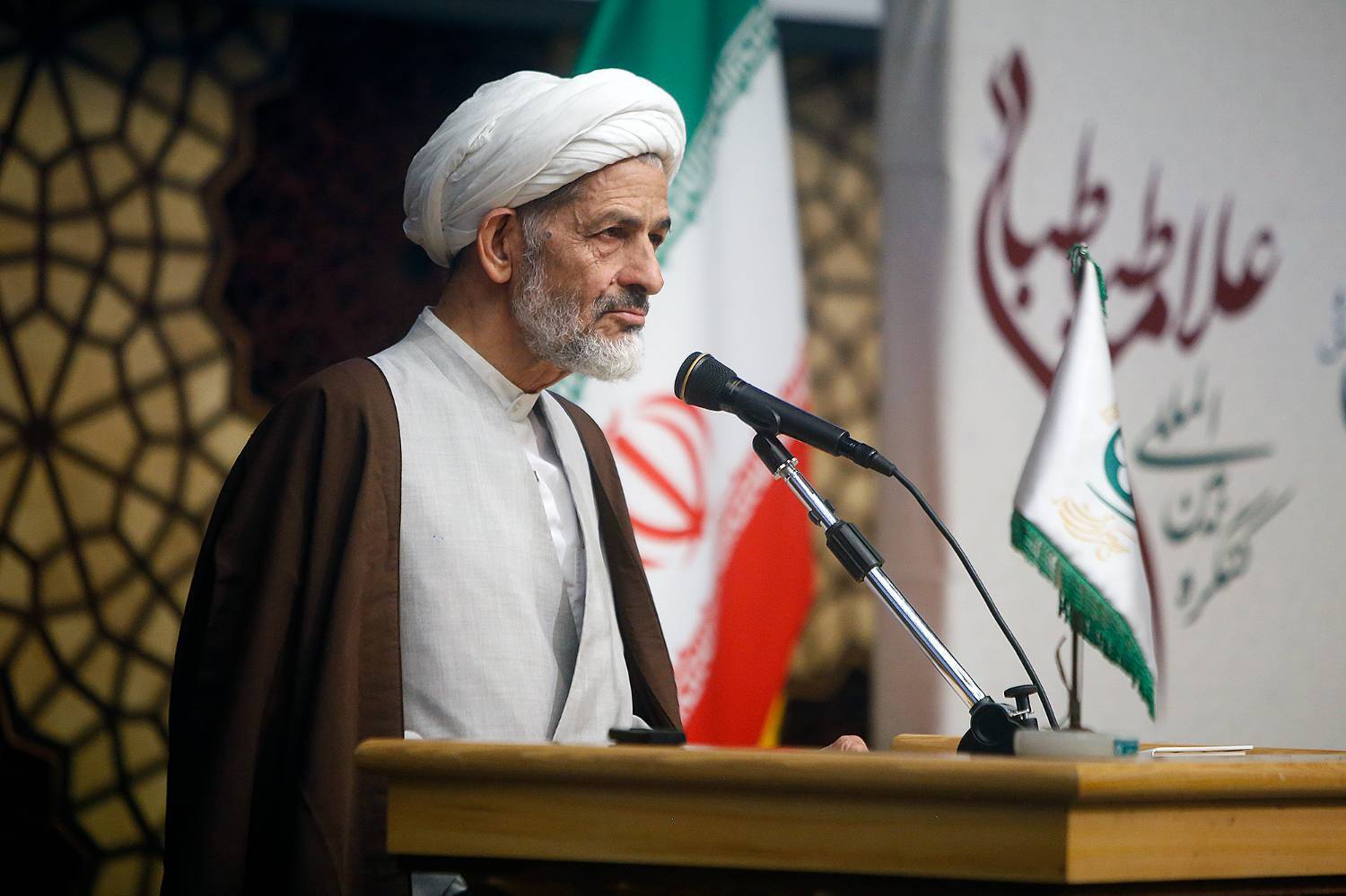 گزارش تصویری