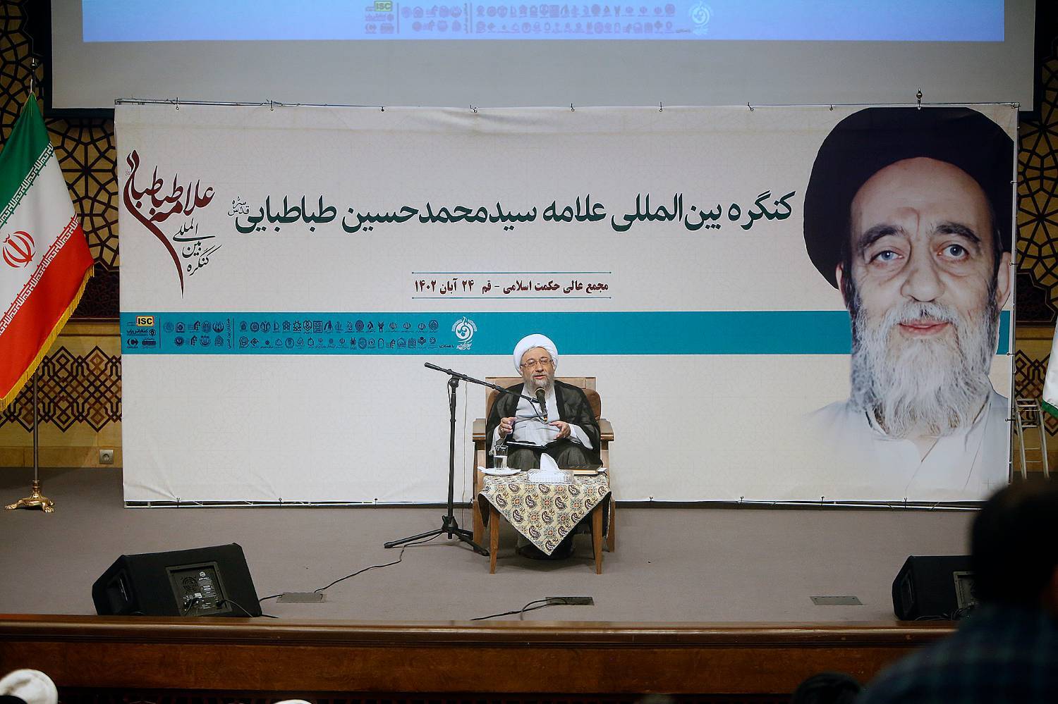 گزارش تصویری