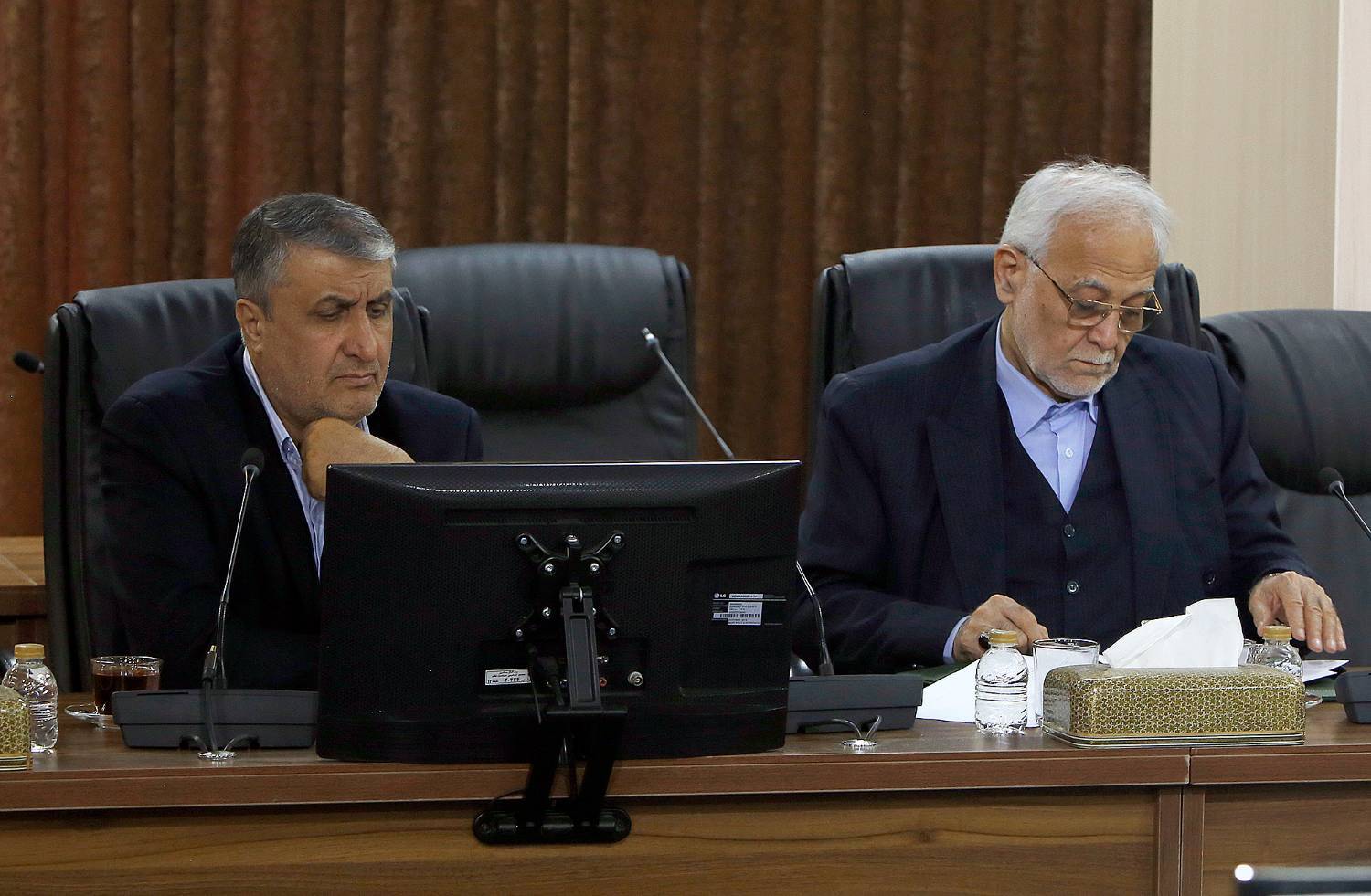 گزارش تصویری