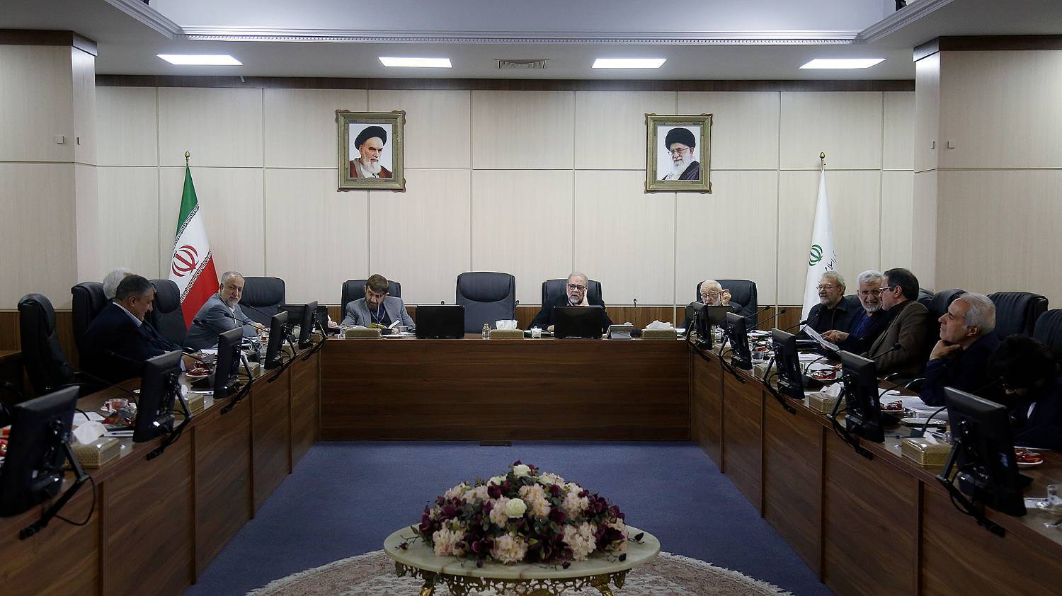 گزارش تصویری