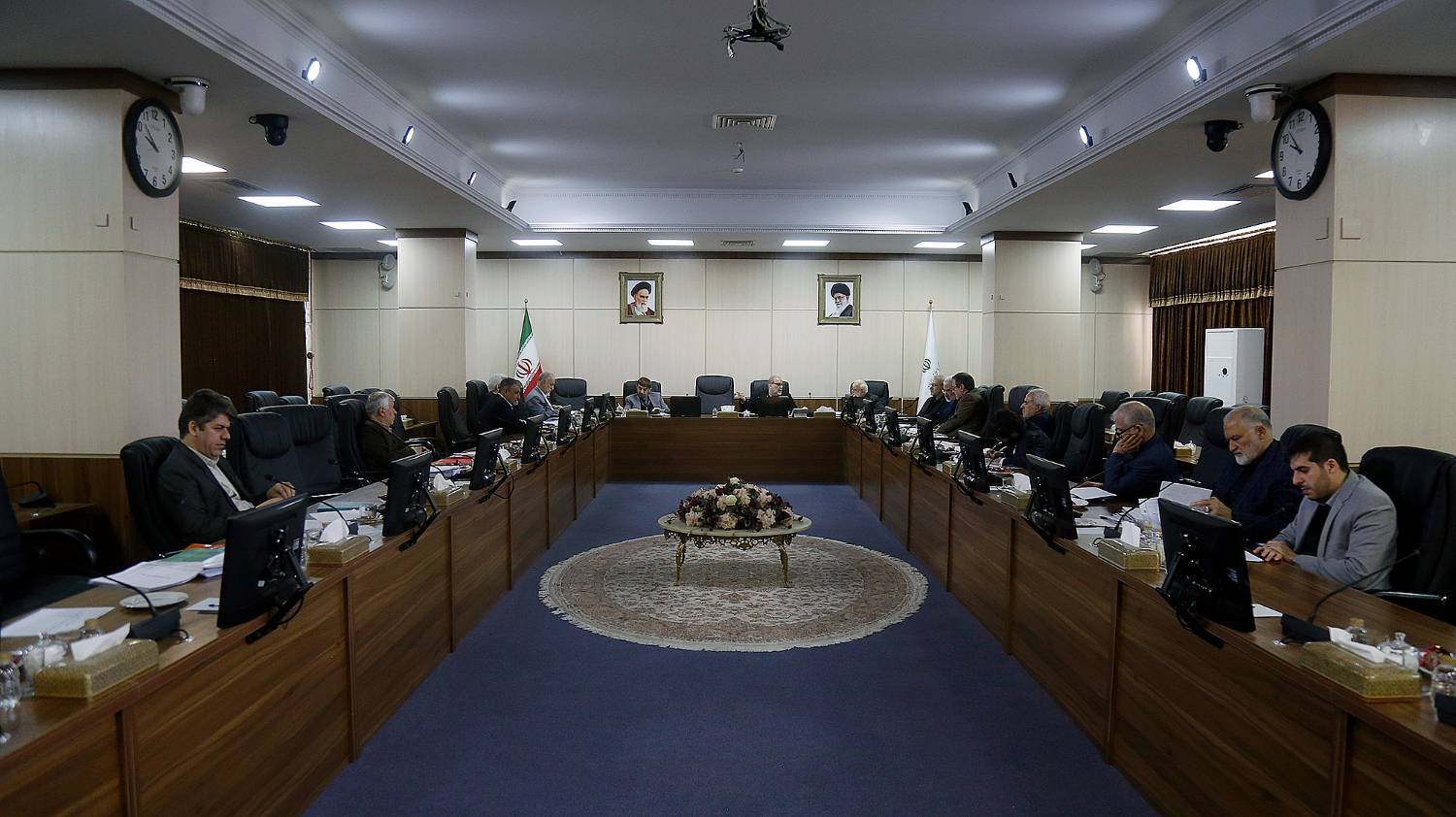 گزارش تصویری