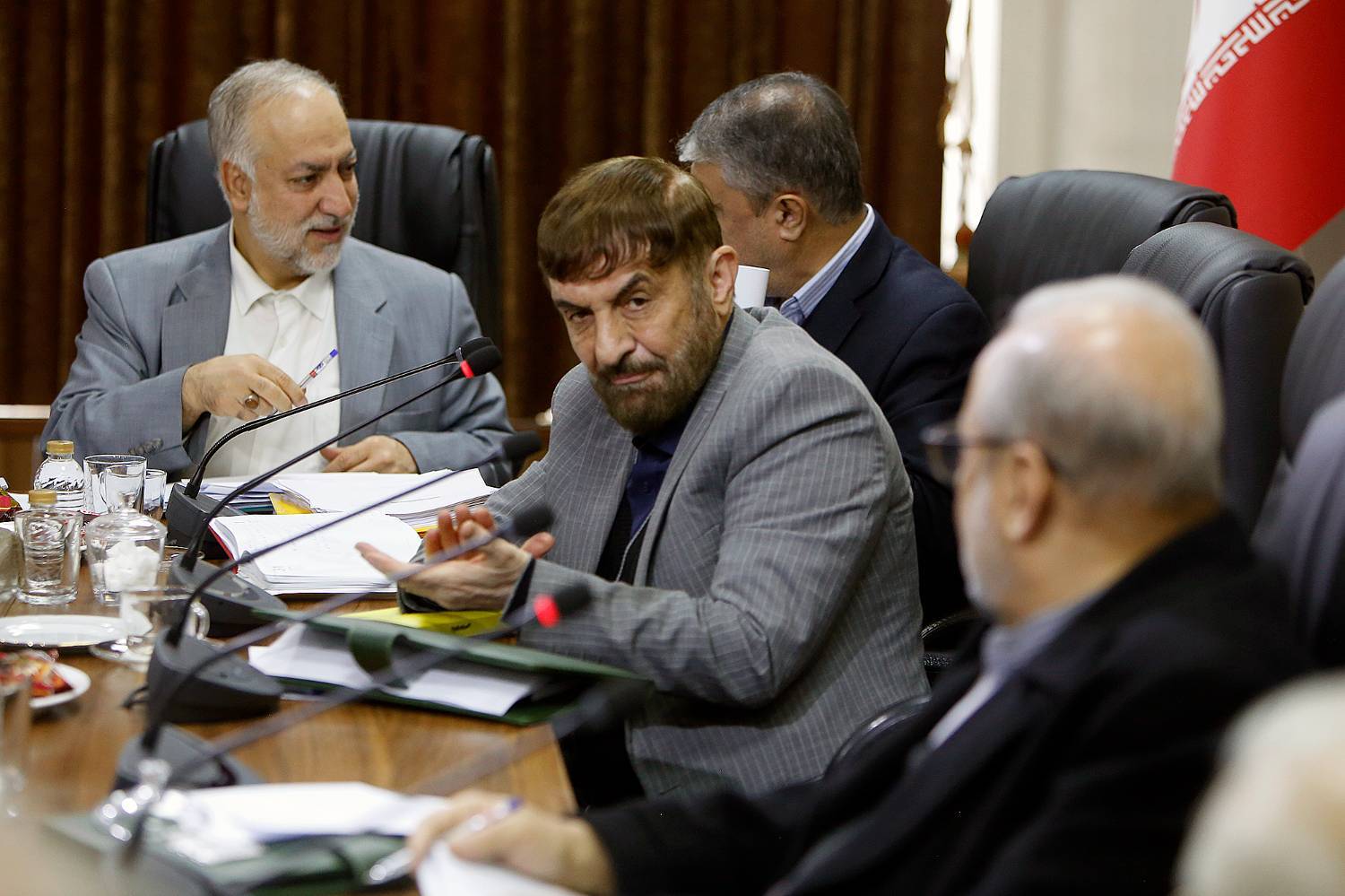 گزارش تصویری