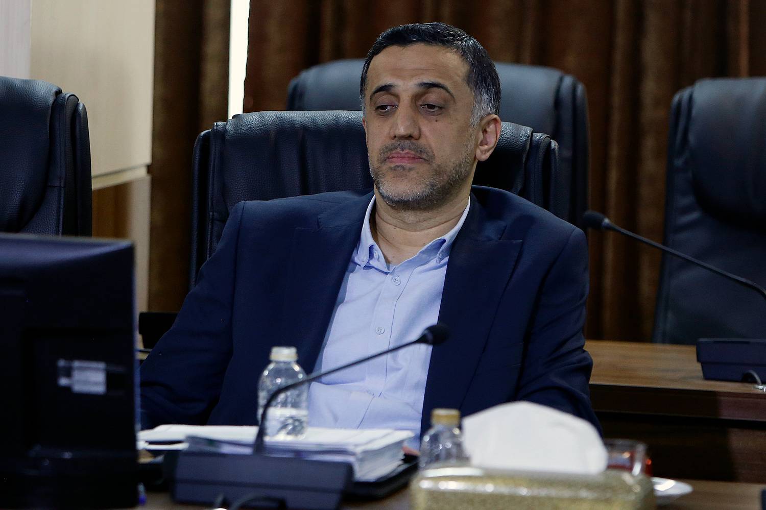 گزارش تصویری