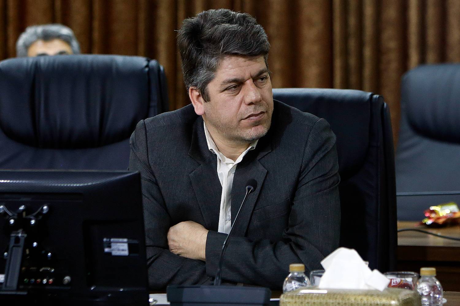 گزارش تصویری