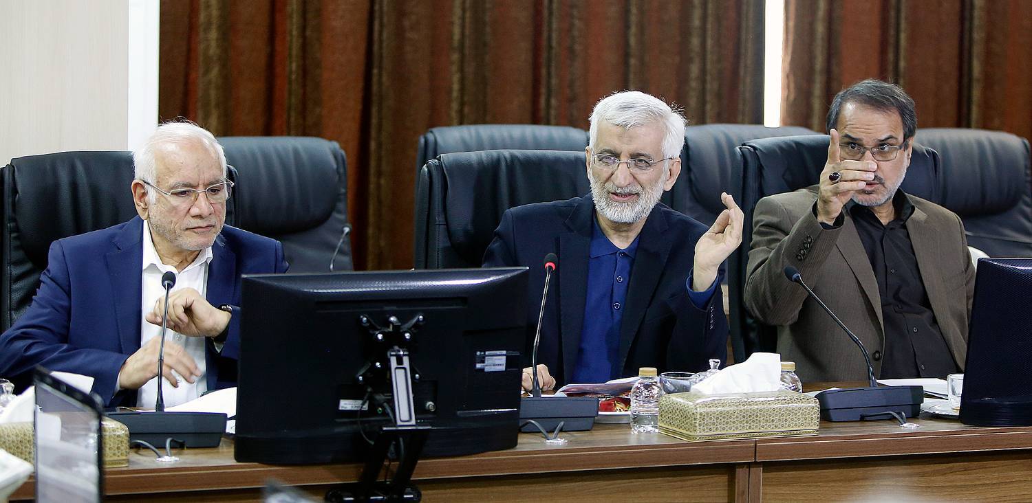 گزارش تصویری