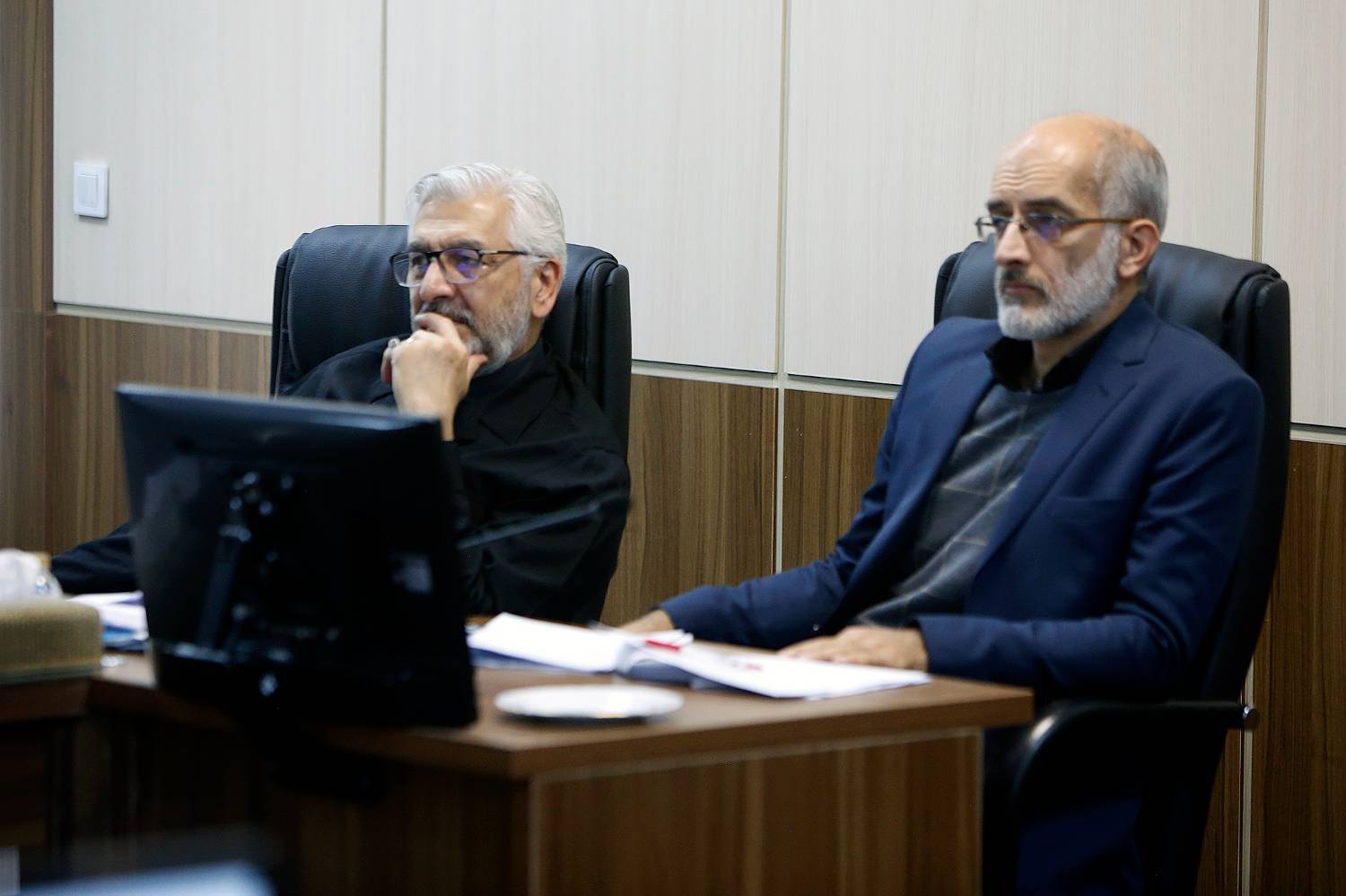 گزارش تصویری