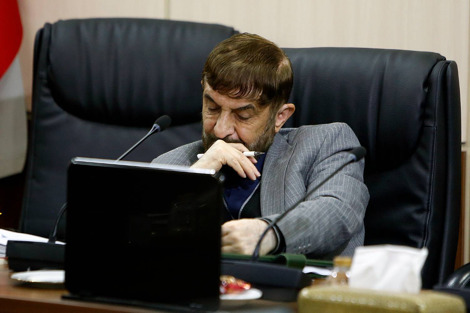 گزارش تصویری