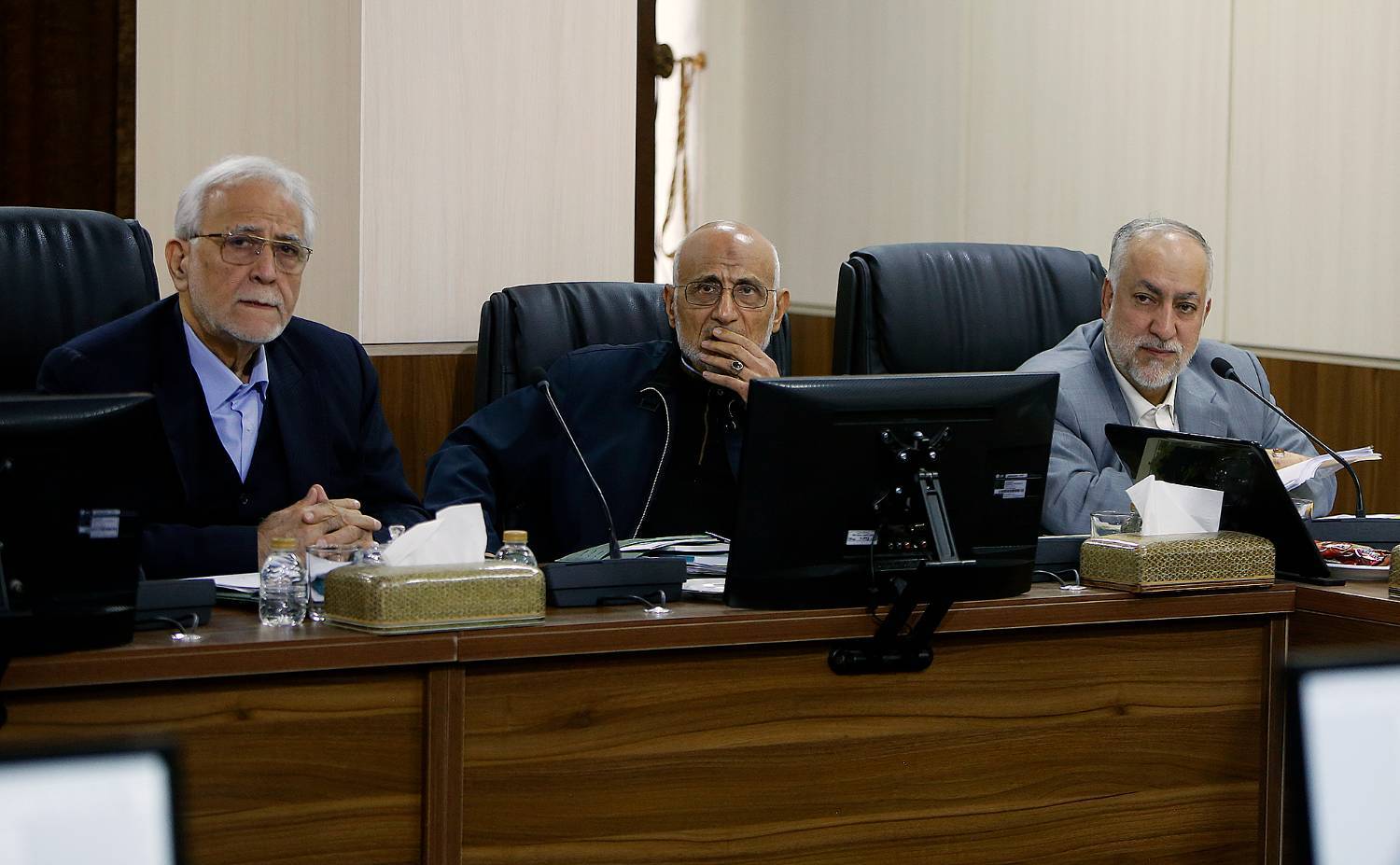 گزارش تصویری