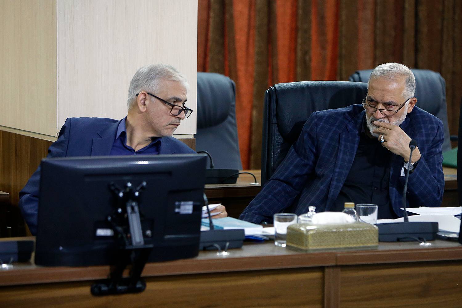 گزارش تصویری