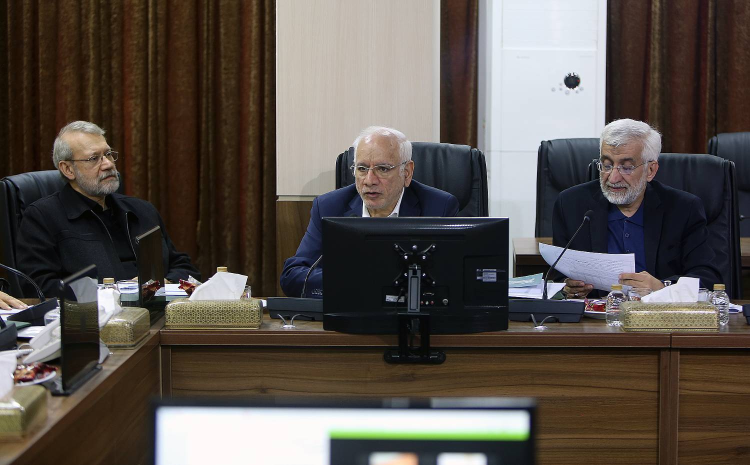 گزارش تصویری