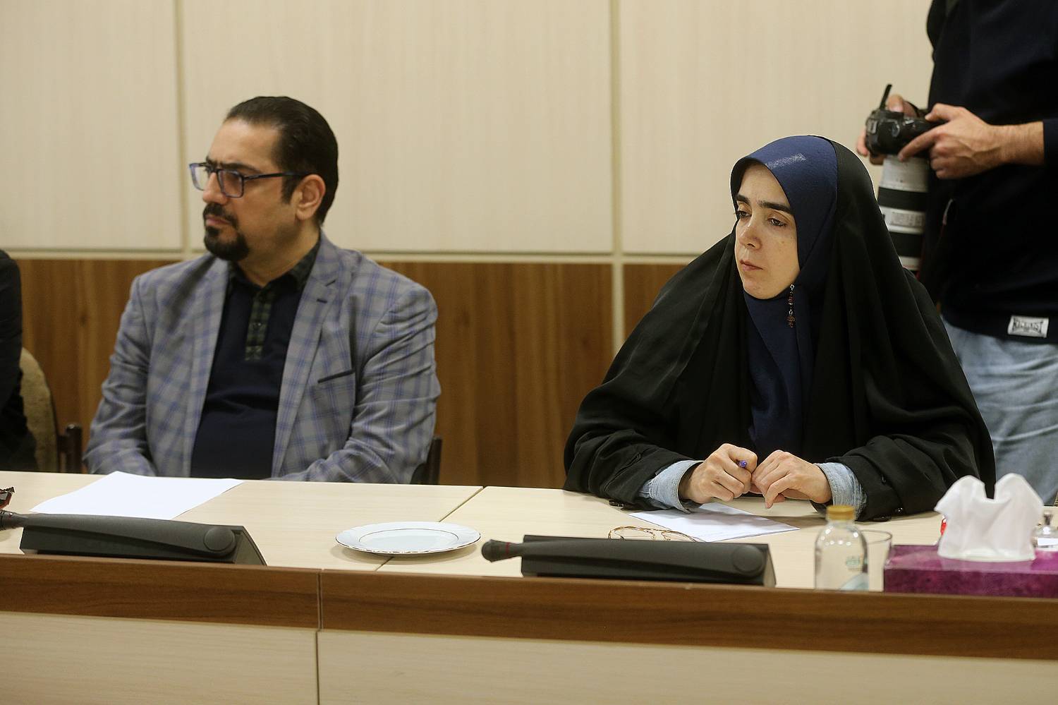 همایش «تبیین سیاست های کلی تولید ملی و حمایت از کار و سرمایه ایرانی» 16بهمن برگزار می شود همایش «تبیین سیاست های کلی تولید ملی و حمایت از کار و سرمایه ایرانی» 16بهمن برگزار می شود