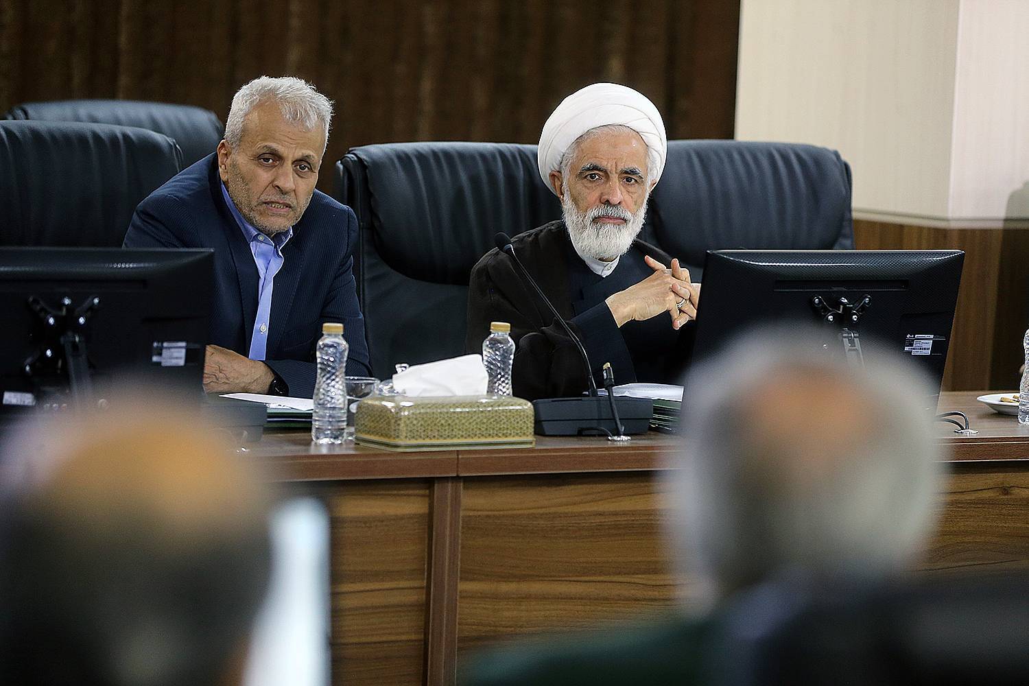 تکلیف وزارت ارشاد به تهیه برنامه جامع زیارت ظرف شش ماه تکلیف وزارت ارشاد به تهیه برنامه جامع زیارت ظرف شش ماه