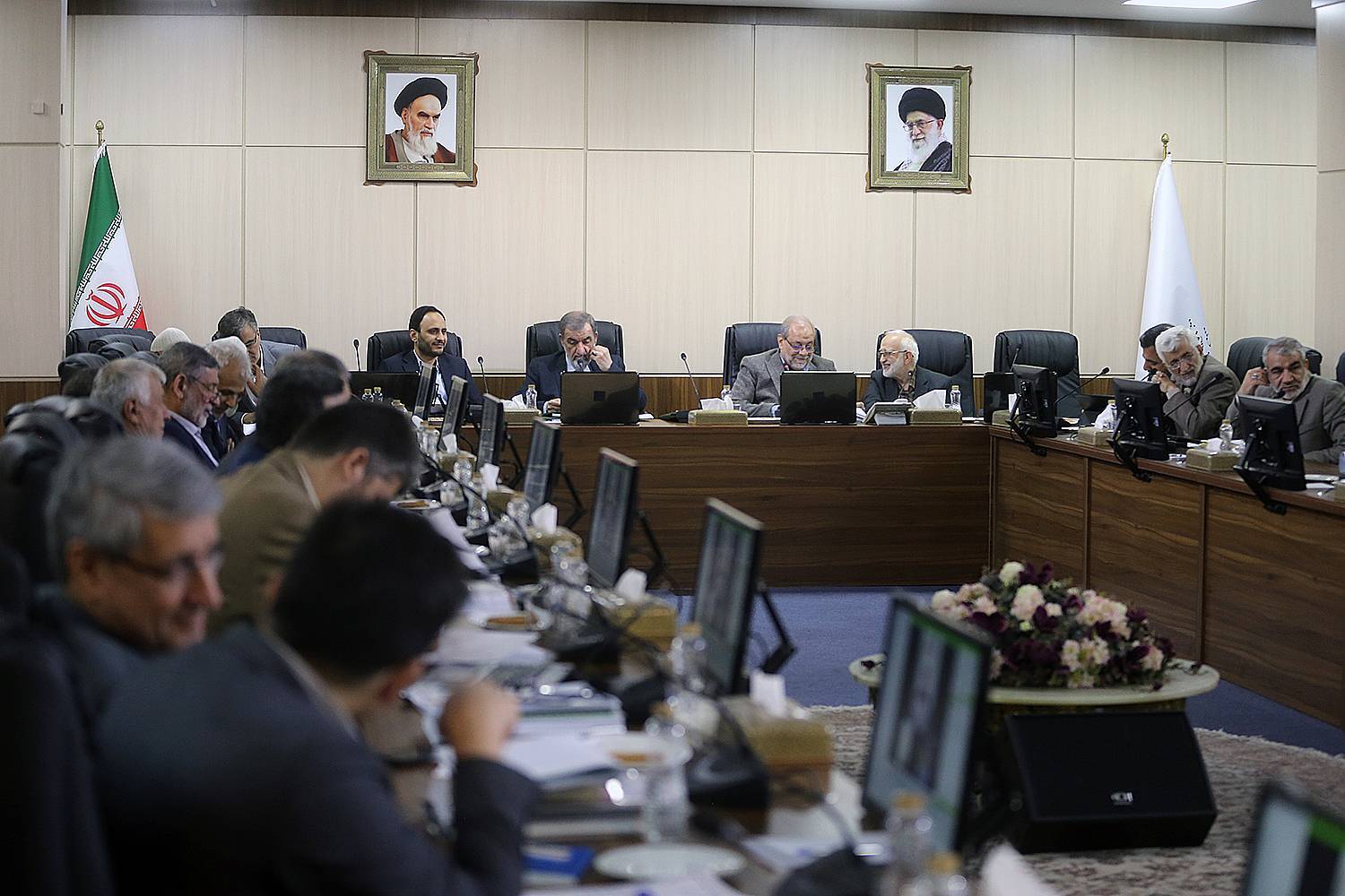 تکلیف وزارت ارشاد به تهیه برنامه جامع زیارت ظرف شش ماه تکلیف وزارت ارشاد به تهیه برنامه جامع زیارت ظرف شش ماه