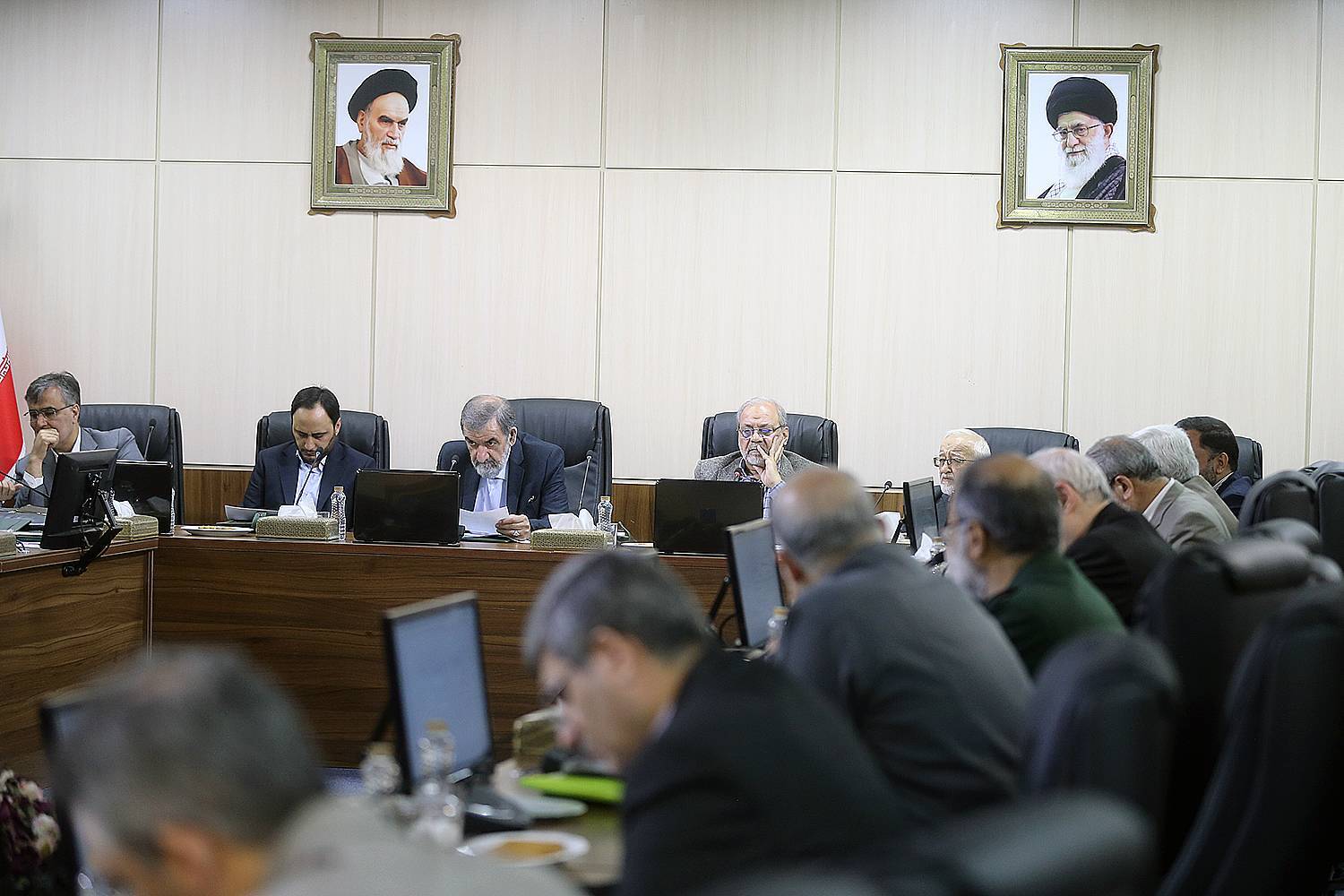 تکلیف وزارت ارشاد به تهیه برنامه جامع زیارت ظرف شش ماه تکلیف وزارت ارشاد به تهیه برنامه جامع زیارت ظرف شش ماه