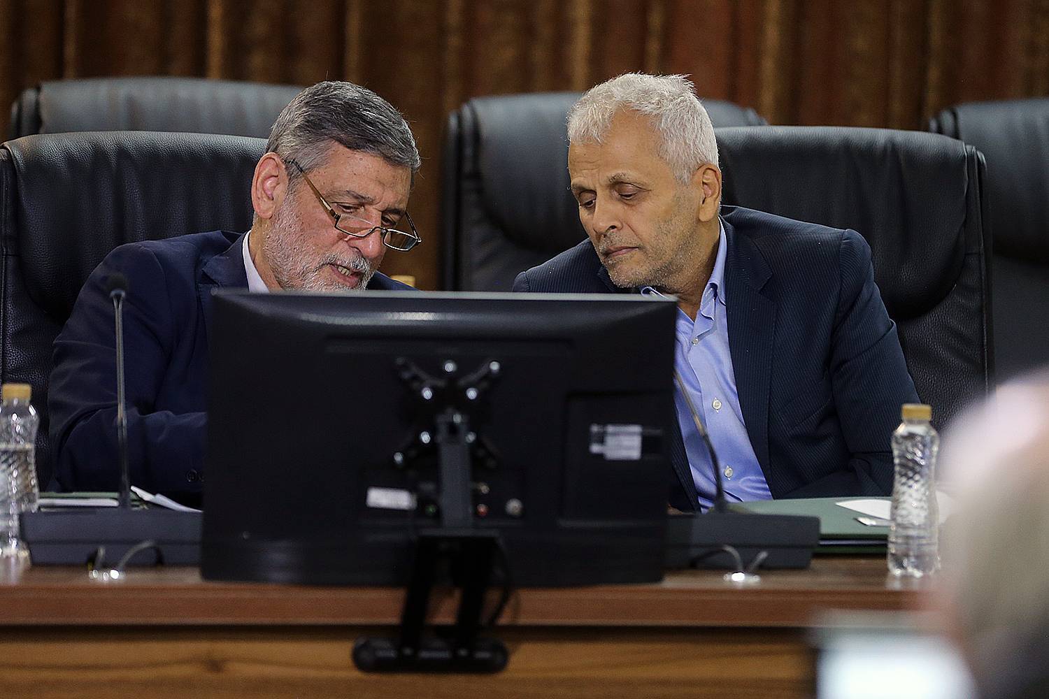 تکلیف وزارت ارشاد به تهیه برنامه جامع زیارت ظرف شش ماه تکلیف وزارت ارشاد به تهیه برنامه جامع زیارت ظرف شش ماه