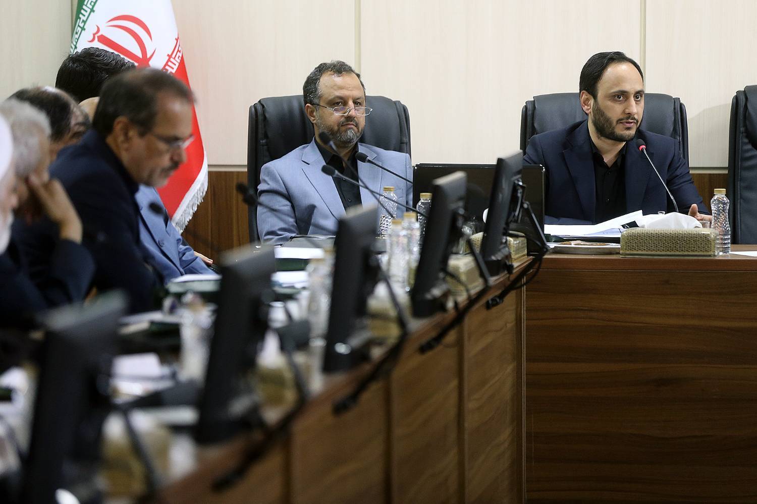 مخالفت هیات عالی نظارت با تعطیلی شنبه ها