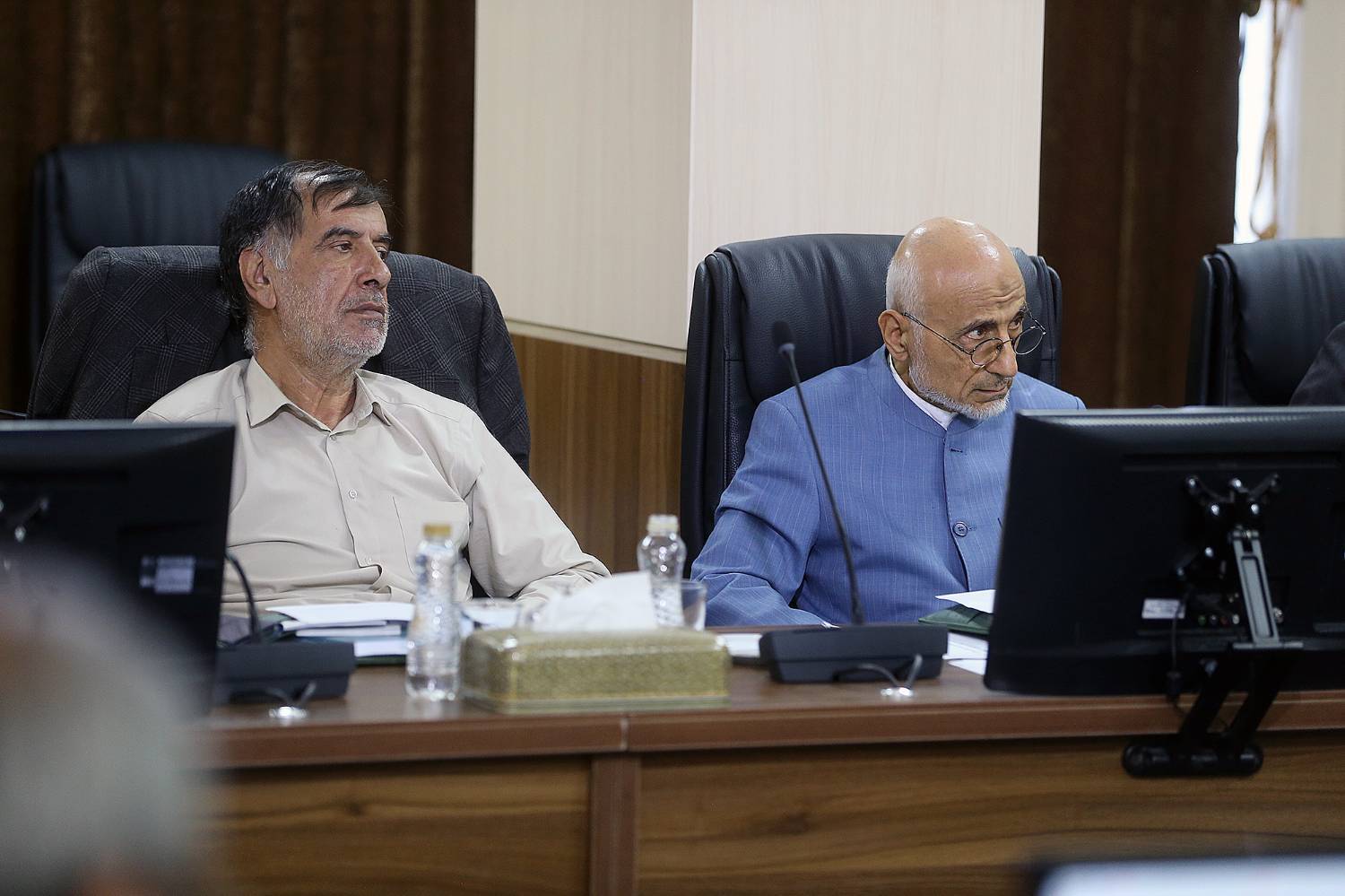 مخالفت هیات عالی نظارت با تعطیلی شنبه ها