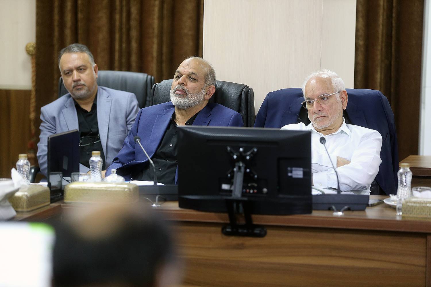 مخالفت هیات عالی نظارت با تعطیلی شنبه ها