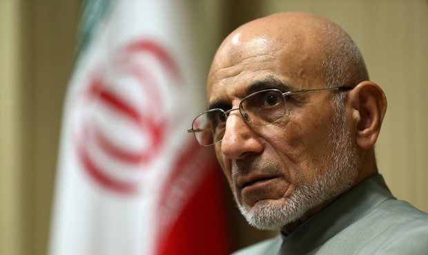 گزیدۀ فعالیت های علمی- فرهنگی، اجرایی و سیاسی مهندس سیدّمصطفی میرسلیم گزیدۀ فعالیت های علمی- فرهنگی، اجرایی و سیاسی مهندس سیدّمصطفی میرسلیم